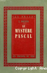 Le Mystère pascal (Paschale Sacramentum)