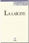 La Laïcité