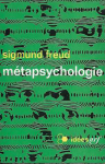 Métapsychologie