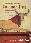 Le sacrifice