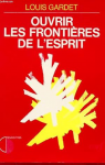 Ouvrir les frontières de l'esprit