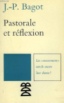 Pastorale et réflexion