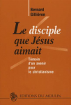 Le disciple que Jésus aimait