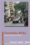 Fasczination afrika