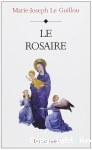 Le rosaire