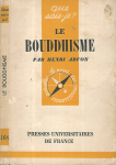 Le bouddhisme