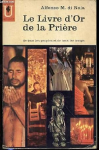 Le livre d'or de la prière