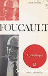 Foucault