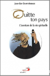 Quitte ton pays