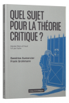 REVUE DE METAPHYSIQUE ET DE MORALE. Trimestriel, N°2, - avril-juin 2024 - Les paradoxes dans la philosophie antique