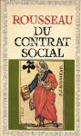 Du Contrat social