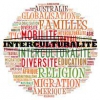 Interculturalité